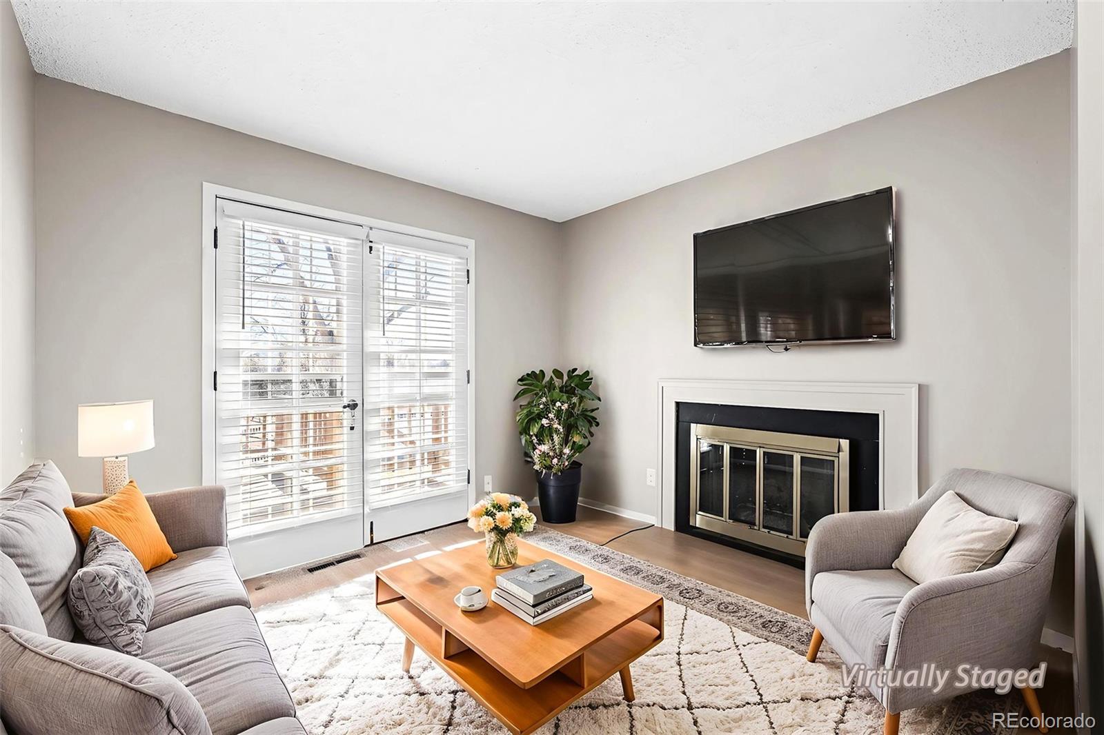 MLS Image #17 for 5386  fir avenue,erie, Colorado