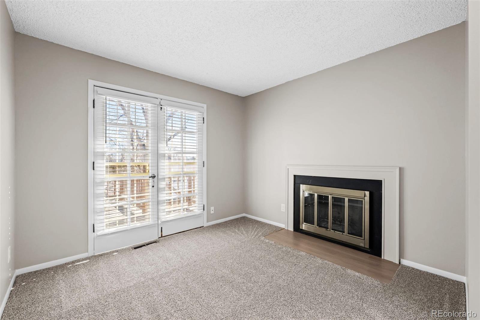MLS Image #18 for 5386  fir avenue,erie, Colorado