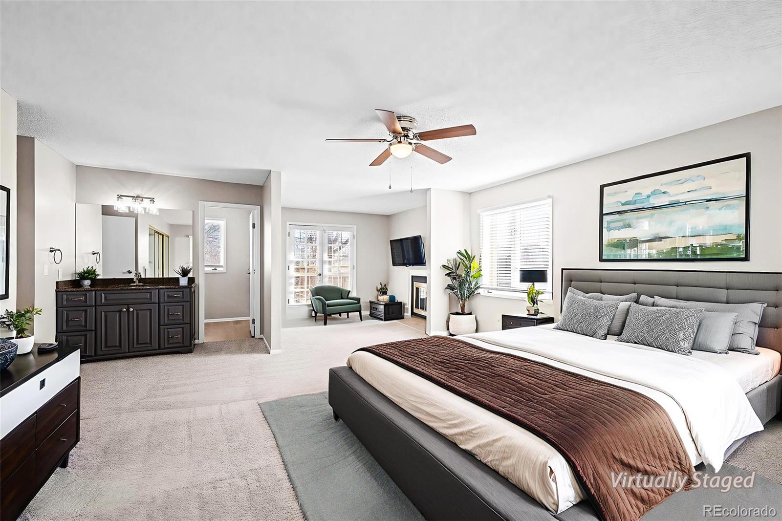 MLS Image #19 for 5386  fir avenue,erie, Colorado