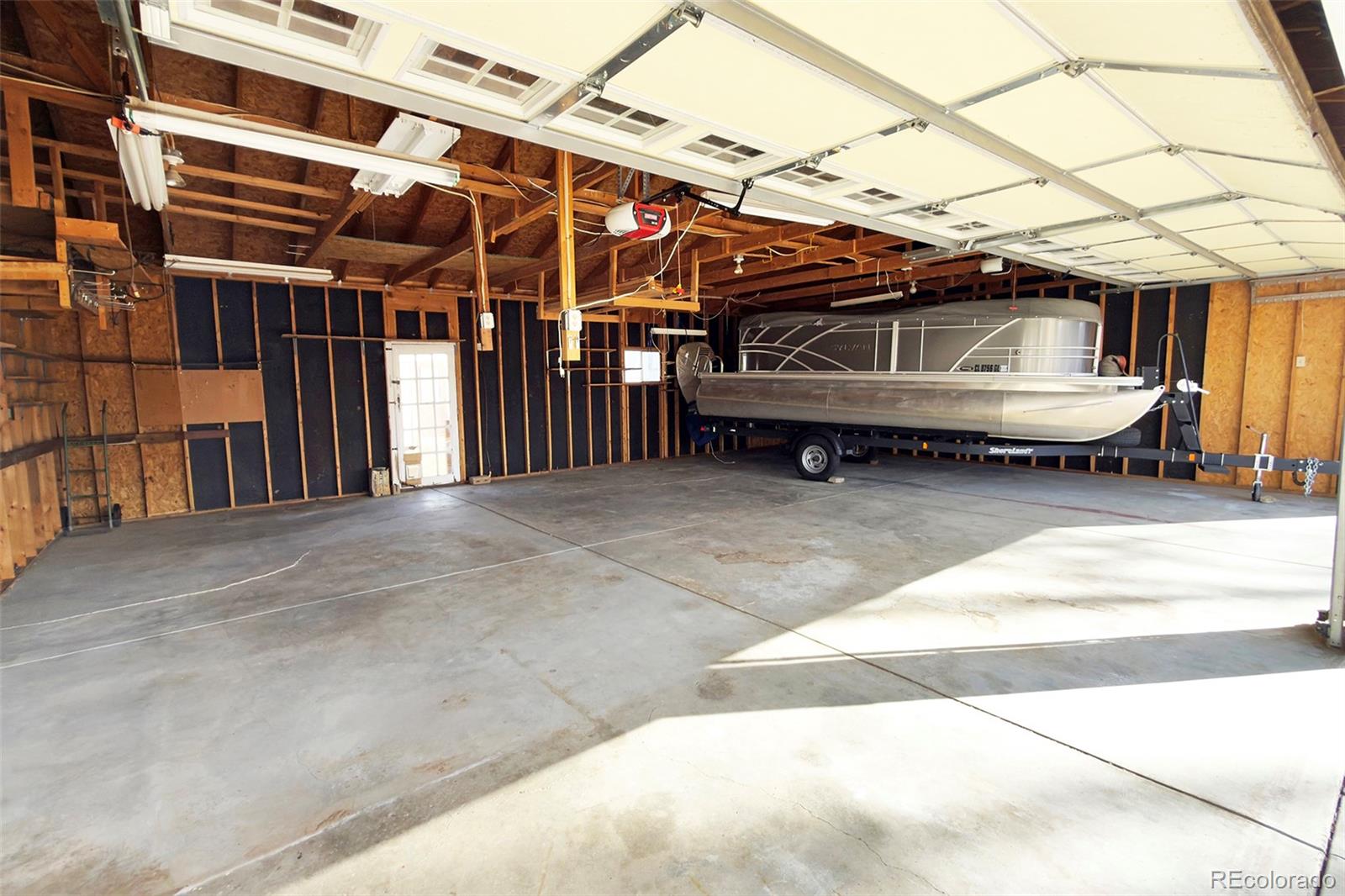 MLS Image #2 for 5386  fir avenue,erie, Colorado