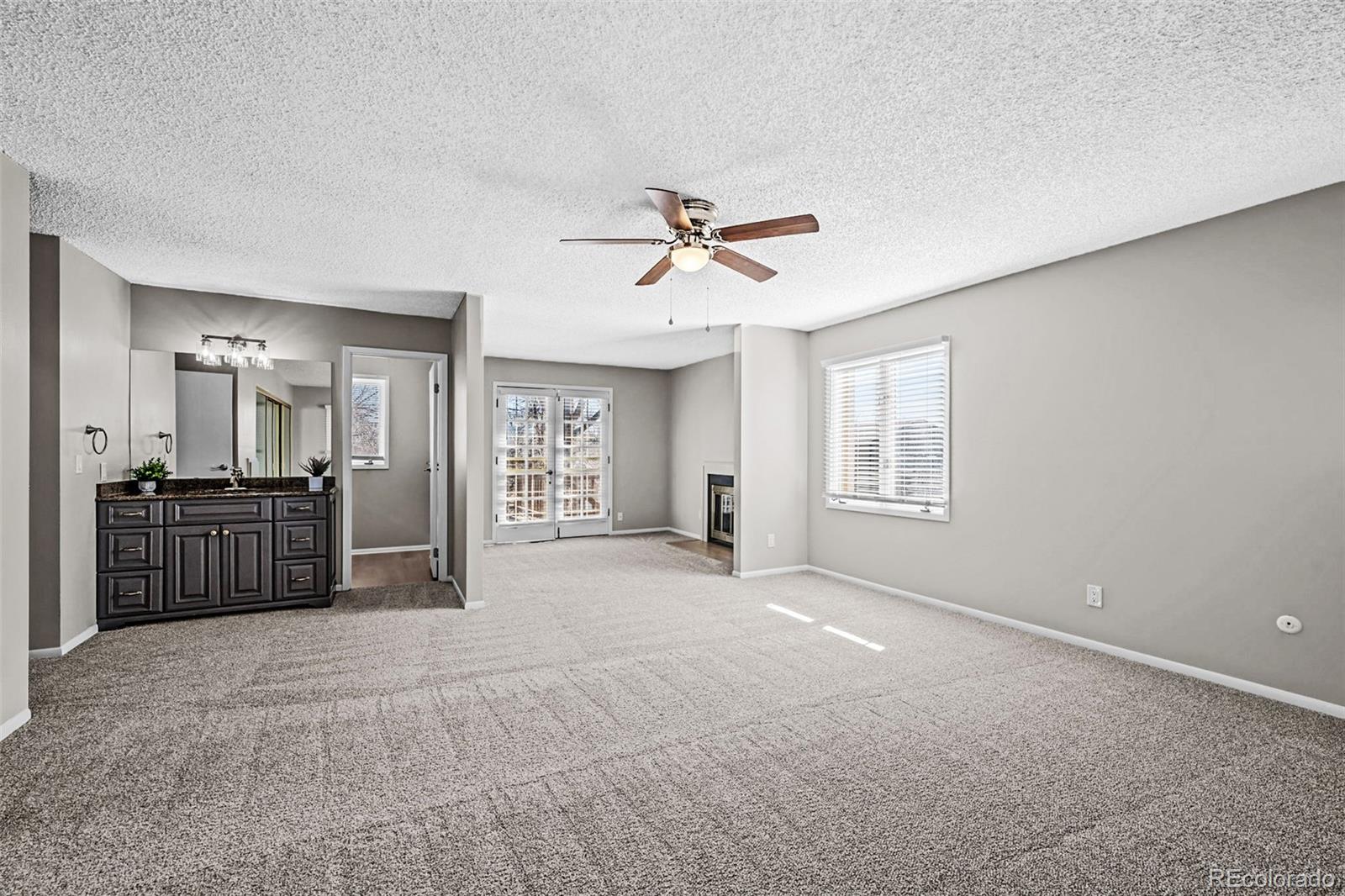 MLS Image #20 for 5386  fir avenue,erie, Colorado