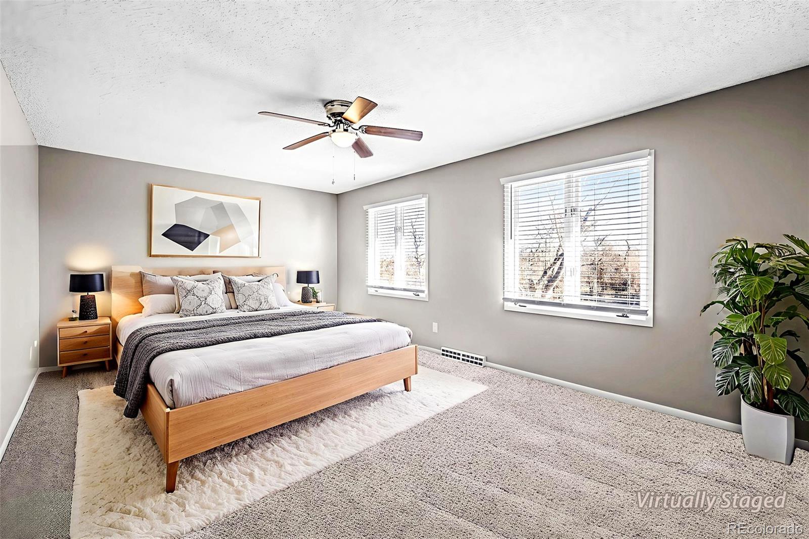 MLS Image #21 for 5386  fir avenue,erie, Colorado