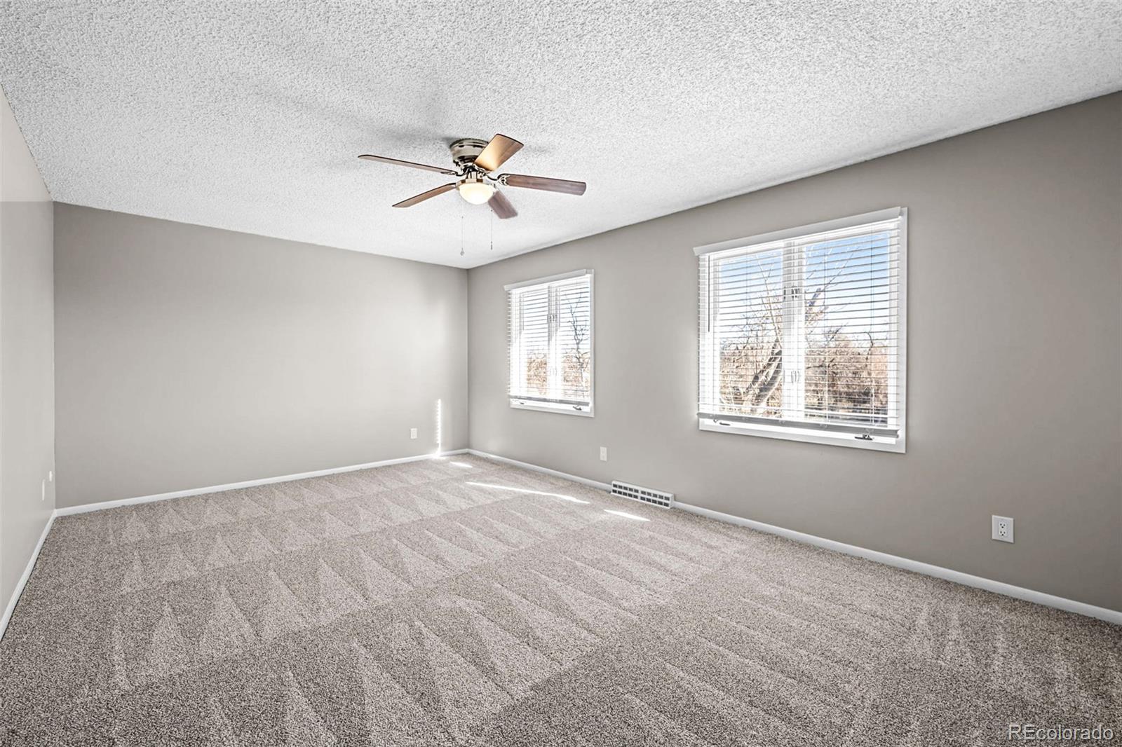 MLS Image #22 for 5386  fir avenue,erie, Colorado