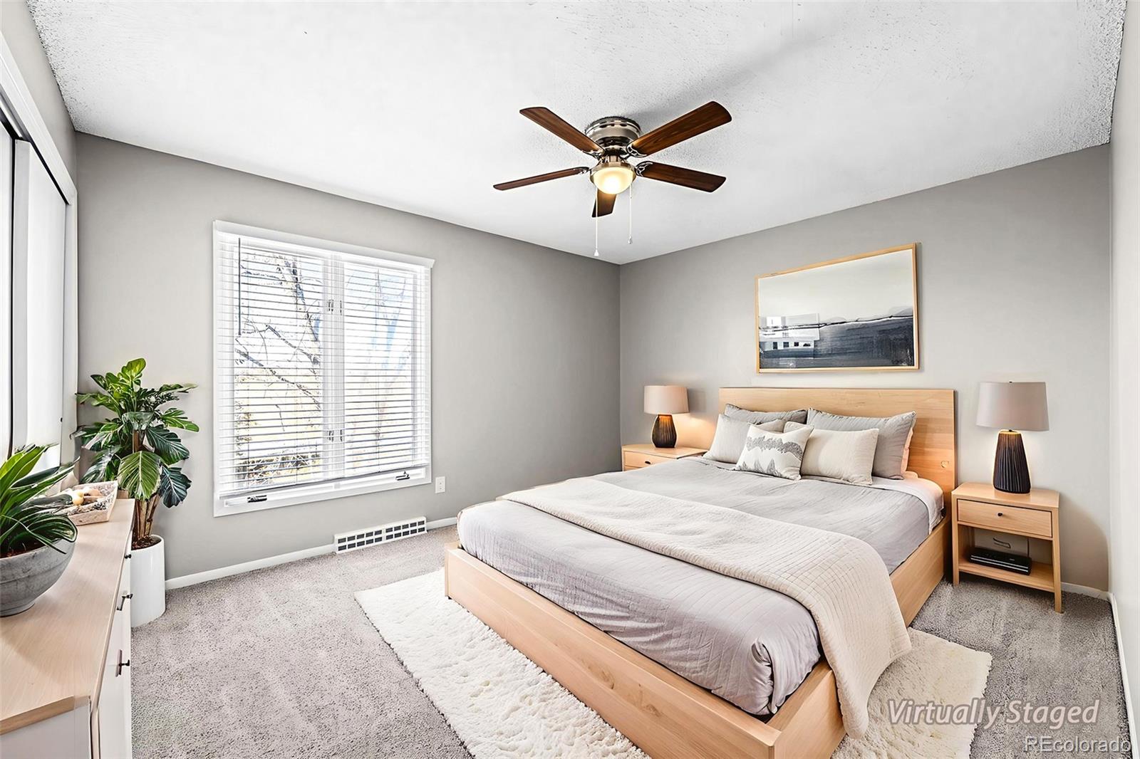 MLS Image #23 for 5386  fir avenue,erie, Colorado