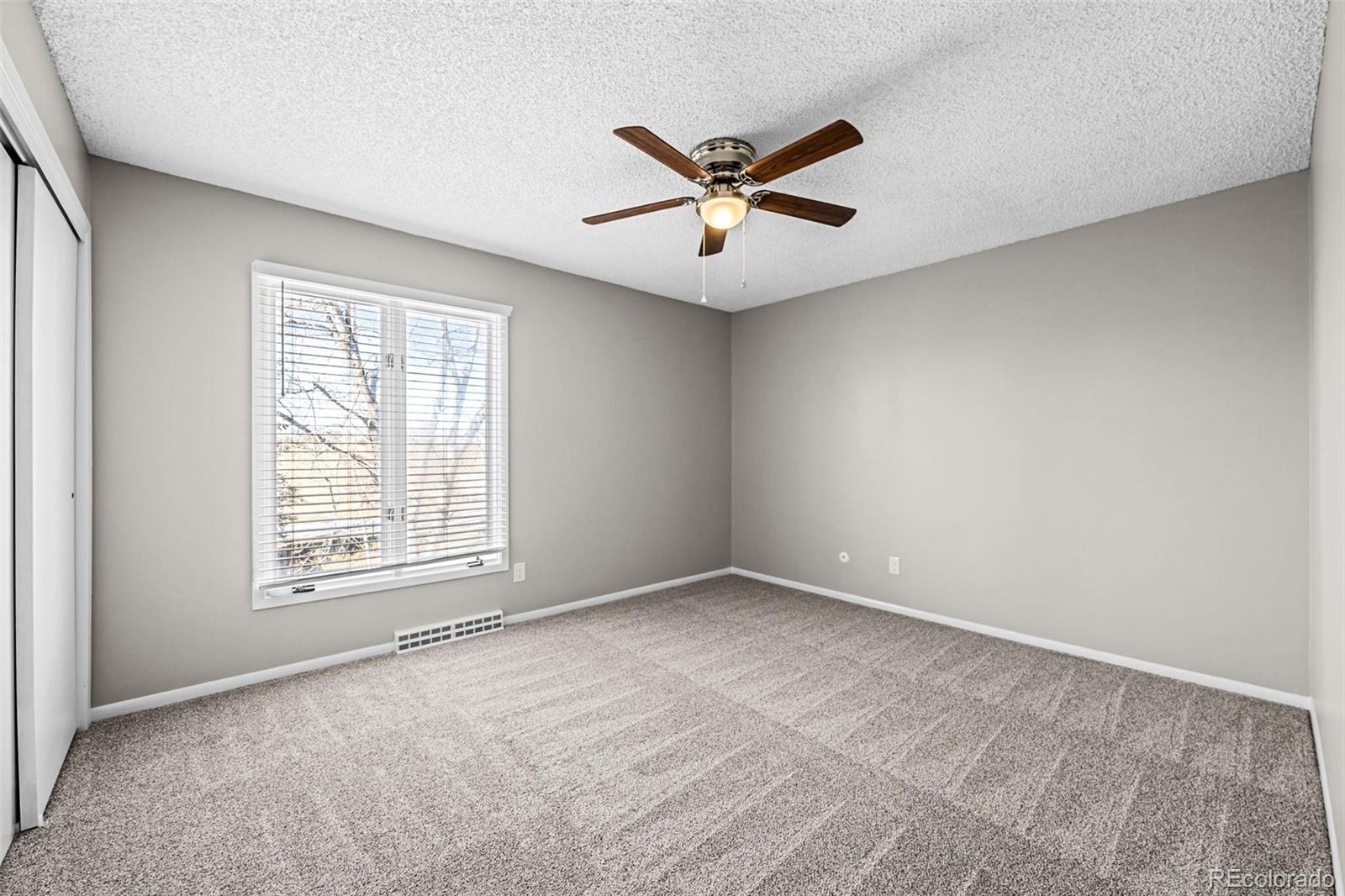 MLS Image #24 for 5386  fir avenue,erie, Colorado