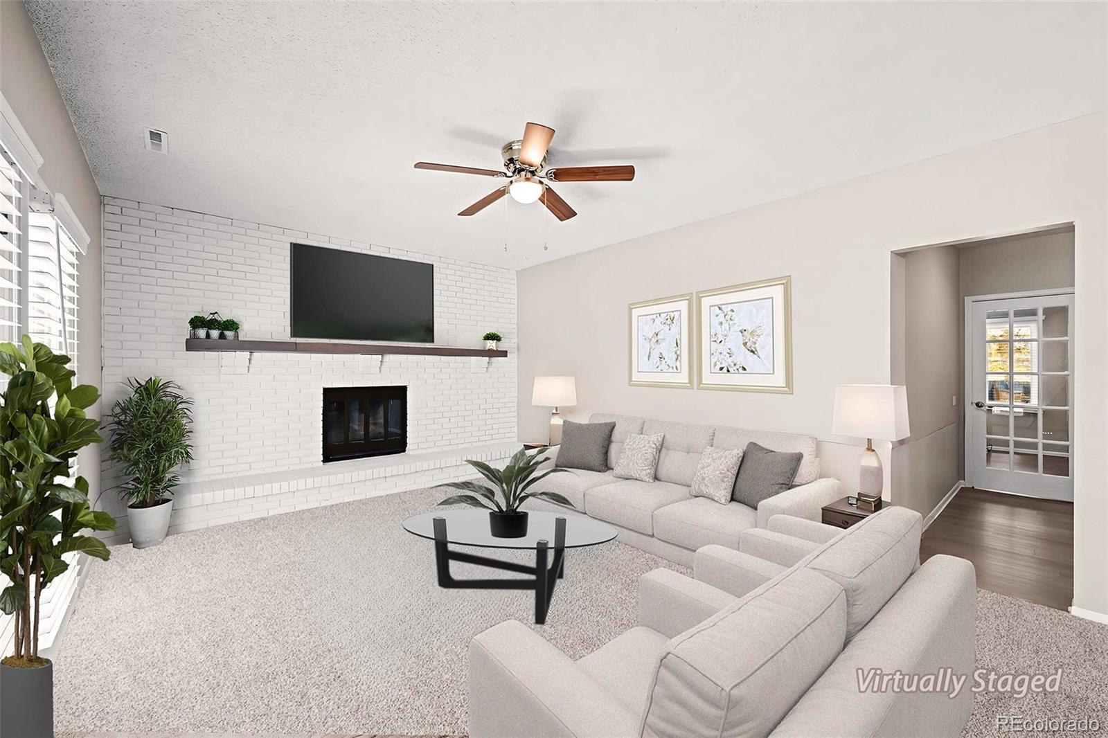 MLS Image #25 for 5386  fir avenue,erie, Colorado