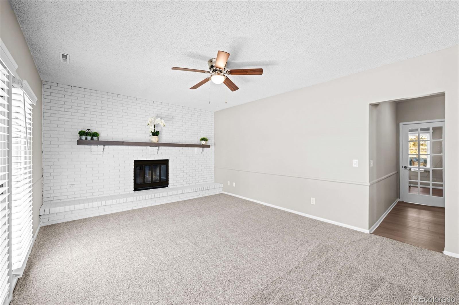 MLS Image #26 for 5386  fir avenue,erie, Colorado