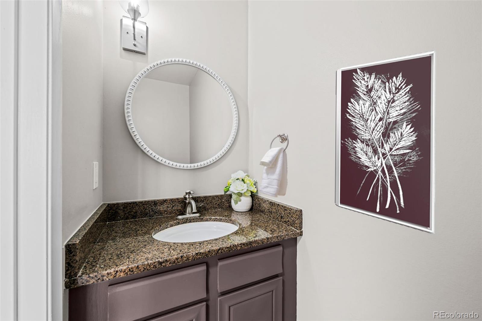 MLS Image #27 for 5386  fir avenue,erie, Colorado