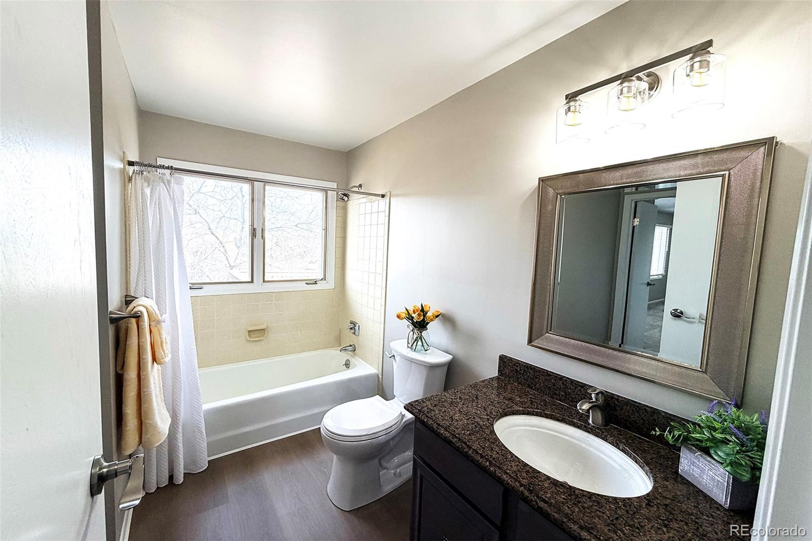 MLS Image #28 for 5386  fir avenue,erie, Colorado