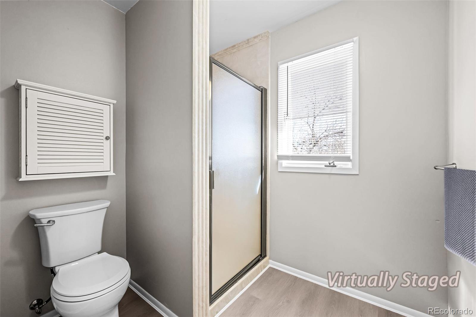 MLS Image #29 for 5386  fir avenue,erie, Colorado