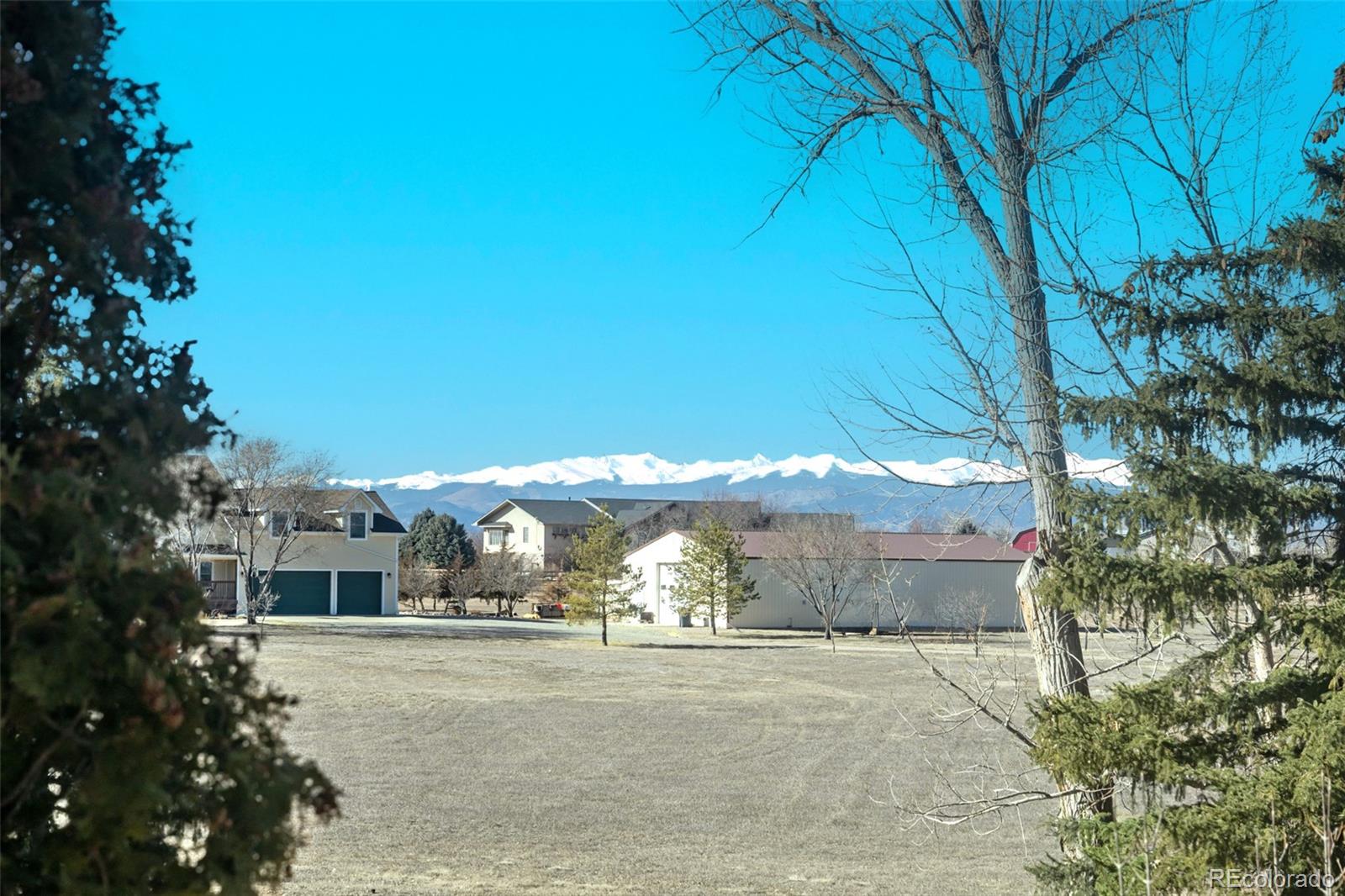 MLS Image #3 for 5386  fir avenue,erie, Colorado