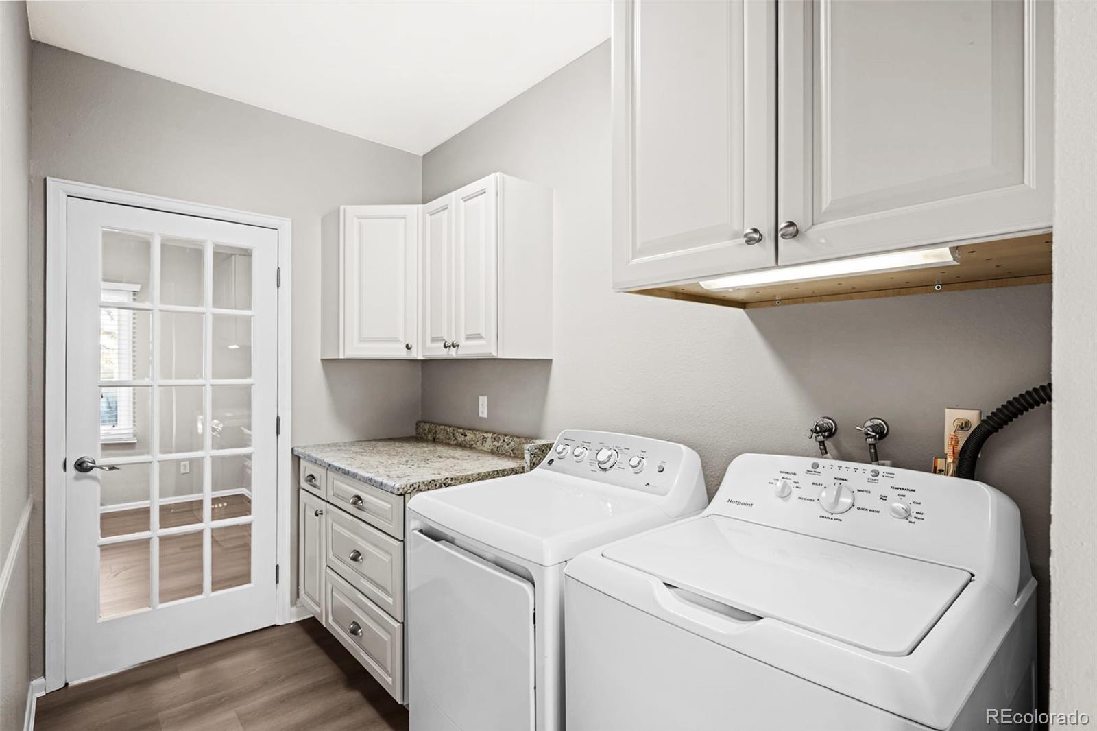 MLS Image #30 for 5386  fir avenue,erie, Colorado