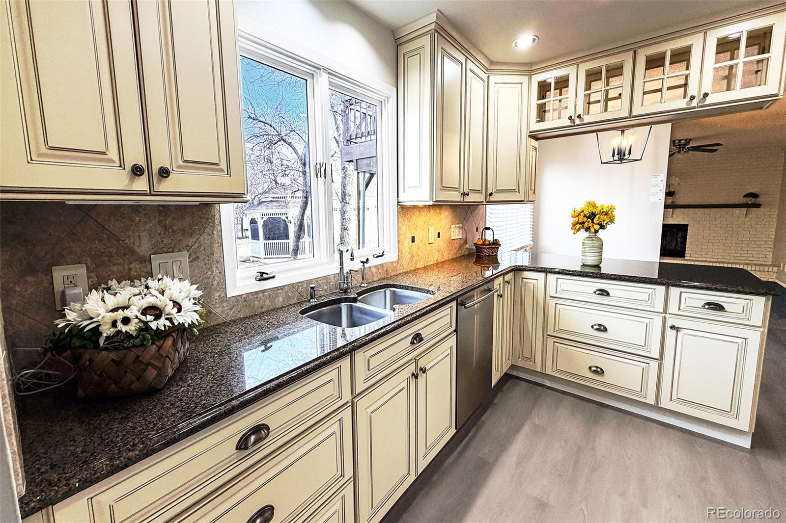 MLS Image #5 for 5386  fir avenue,erie, Colorado
