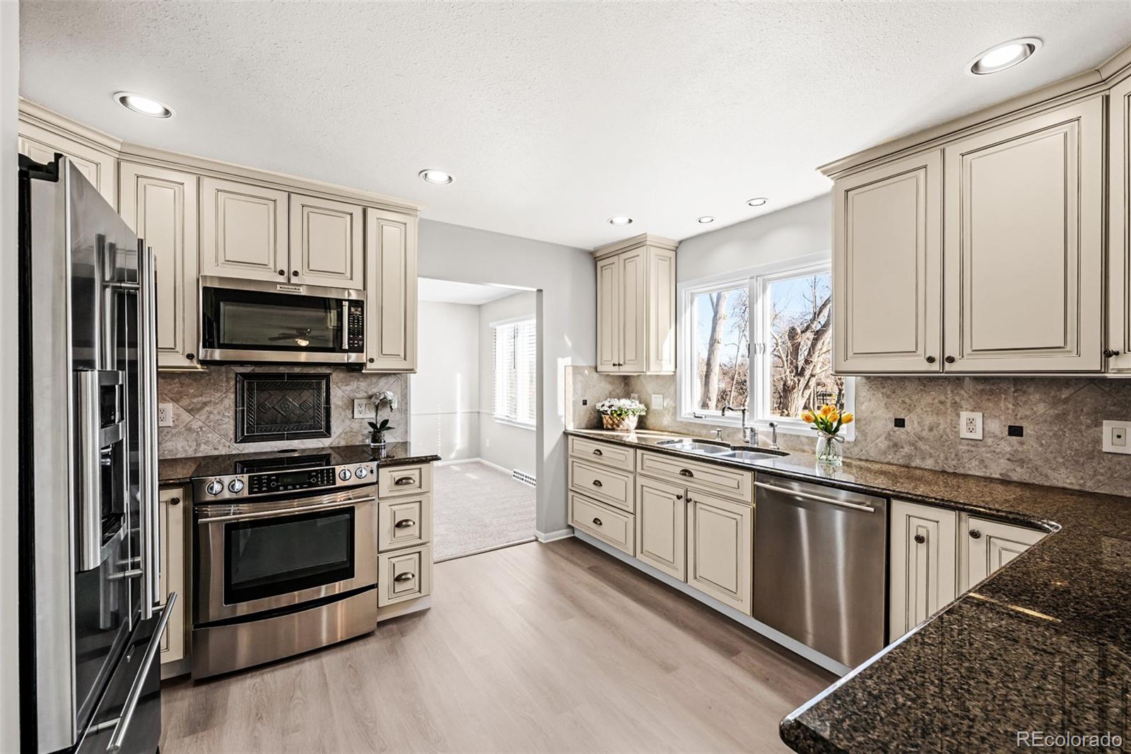 MLS Image #7 for 5386  fir avenue,erie, Colorado