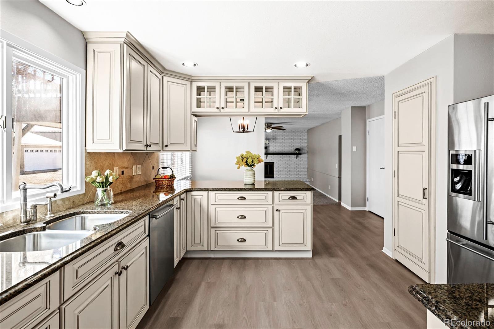 MLS Image #8 for 5386  fir avenue,erie, Colorado