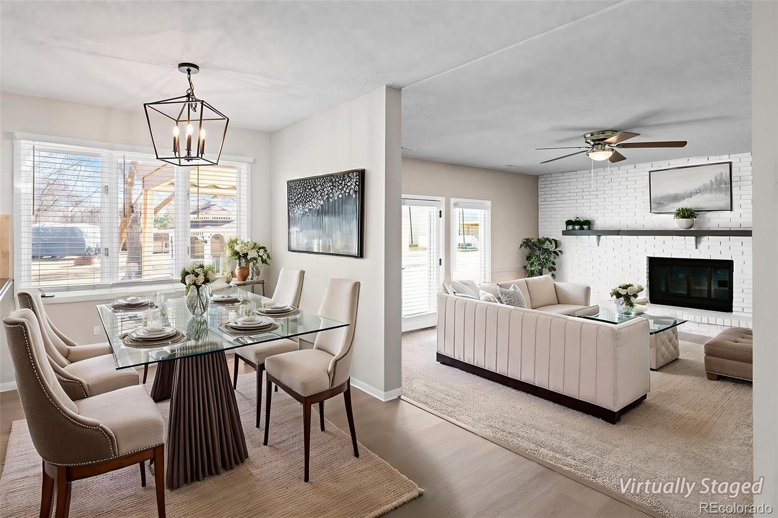MLS Image #9 for 5386  fir avenue,erie, Colorado
