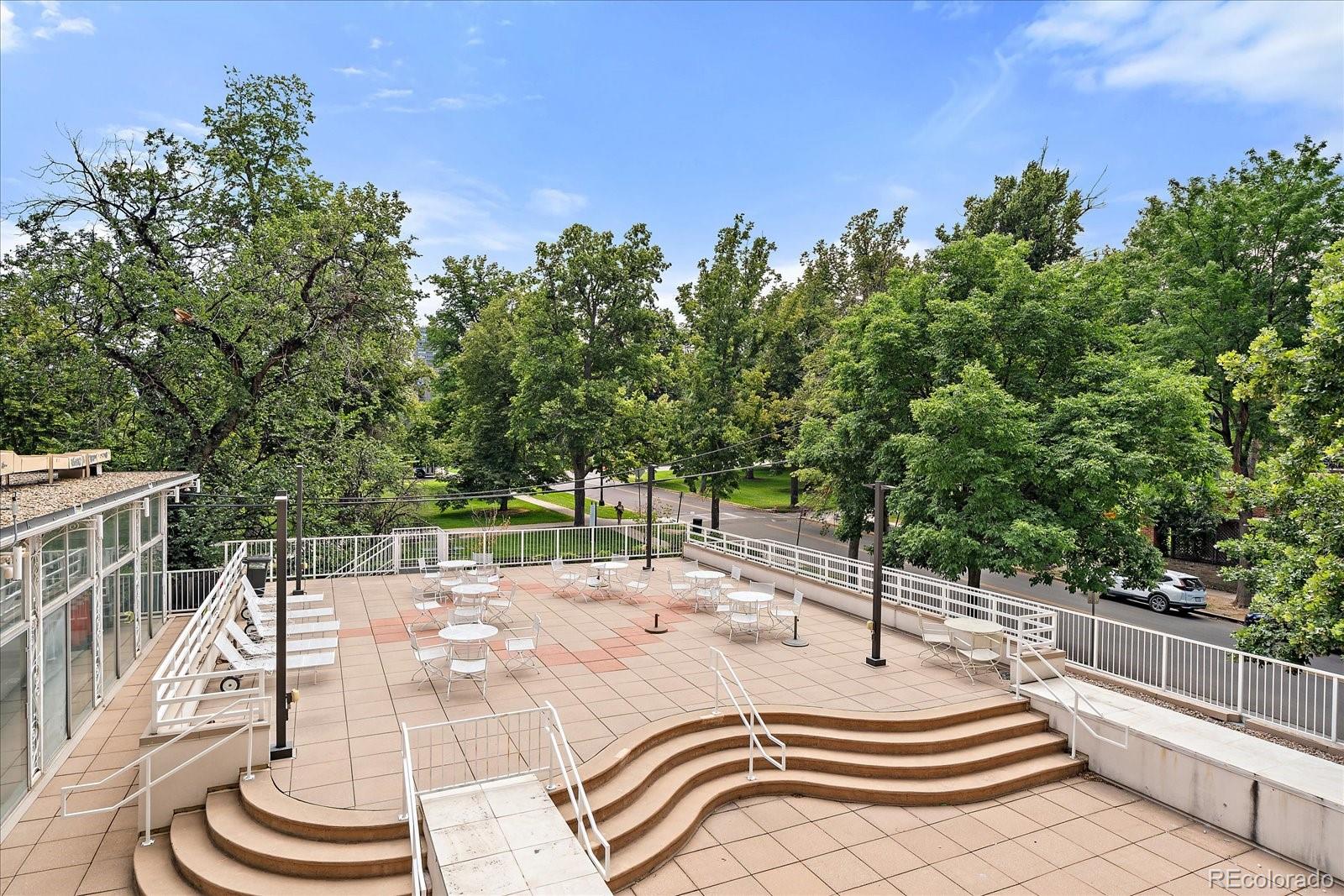 MLS Image #11 for 1200 n humboldt street 305,denver, Colorado