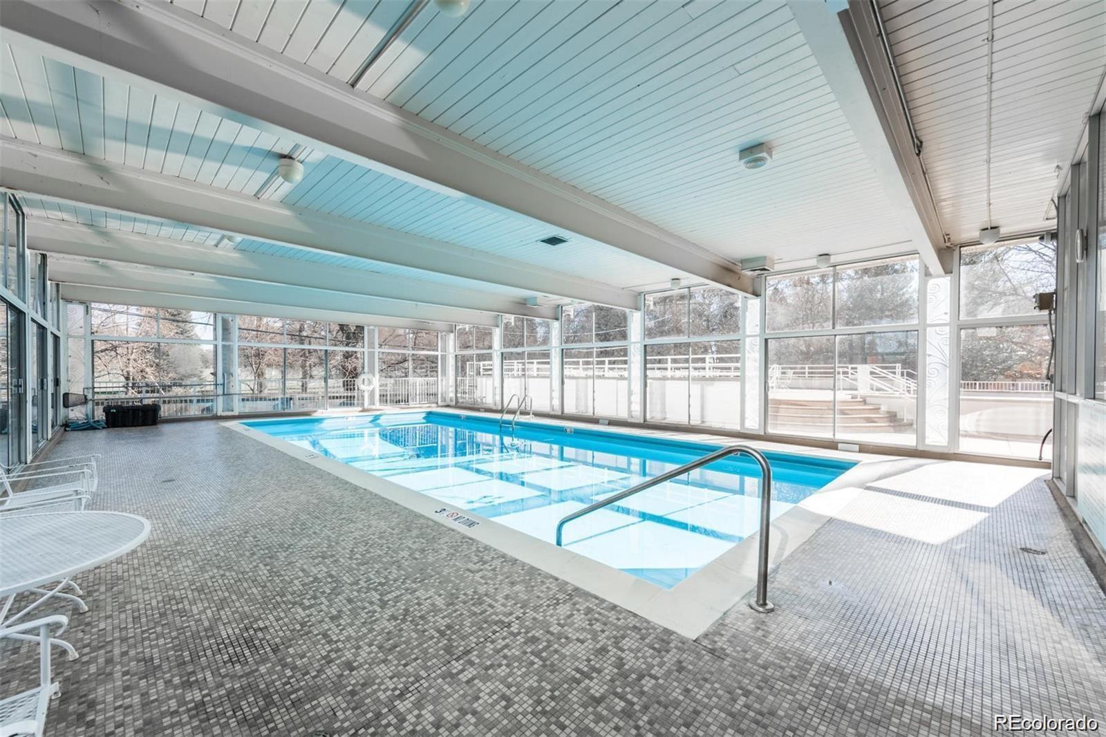 MLS Image #12 for 1200 n humboldt street 305,denver, Colorado