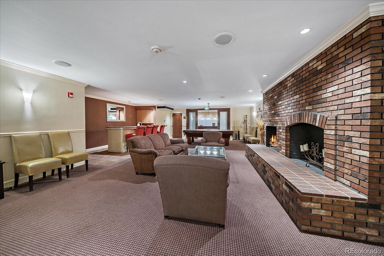MLS Image #13 for 1200 n humboldt street 305,denver, Colorado