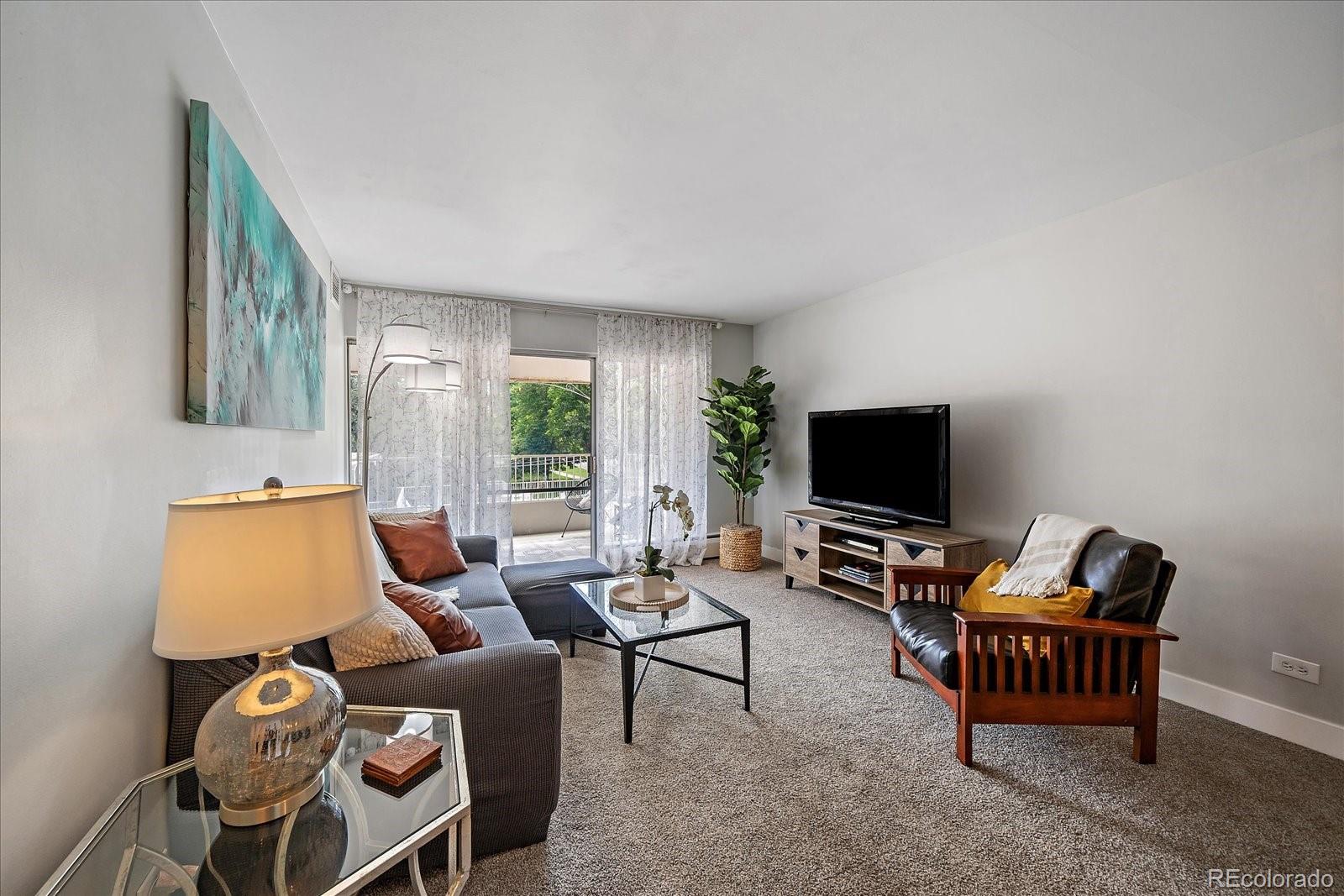 MLS Image #3 for 1200 n humboldt street 305,denver, Colorado