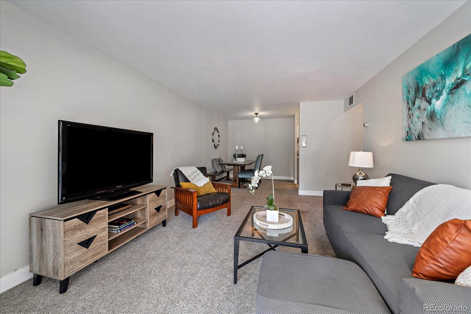 MLS Image #4 for 1200 n humboldt street 305,denver, Colorado