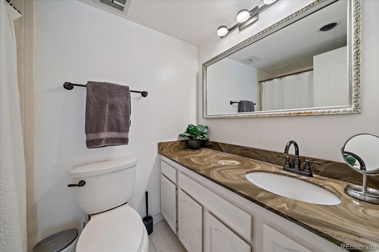 MLS Image #5 for 1200 n humboldt street 305,denver, Colorado