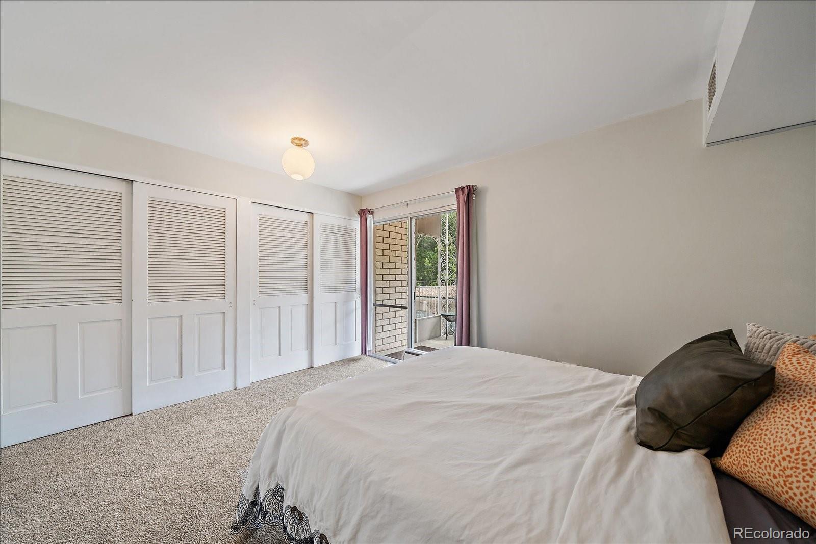 MLS Image #8 for 1200 n humboldt street 305,denver, Colorado