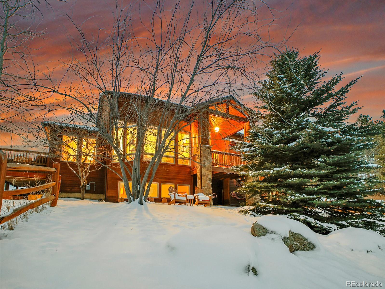 MLS Image #0 for 7230 s homesteader drive,morrison, Colorado