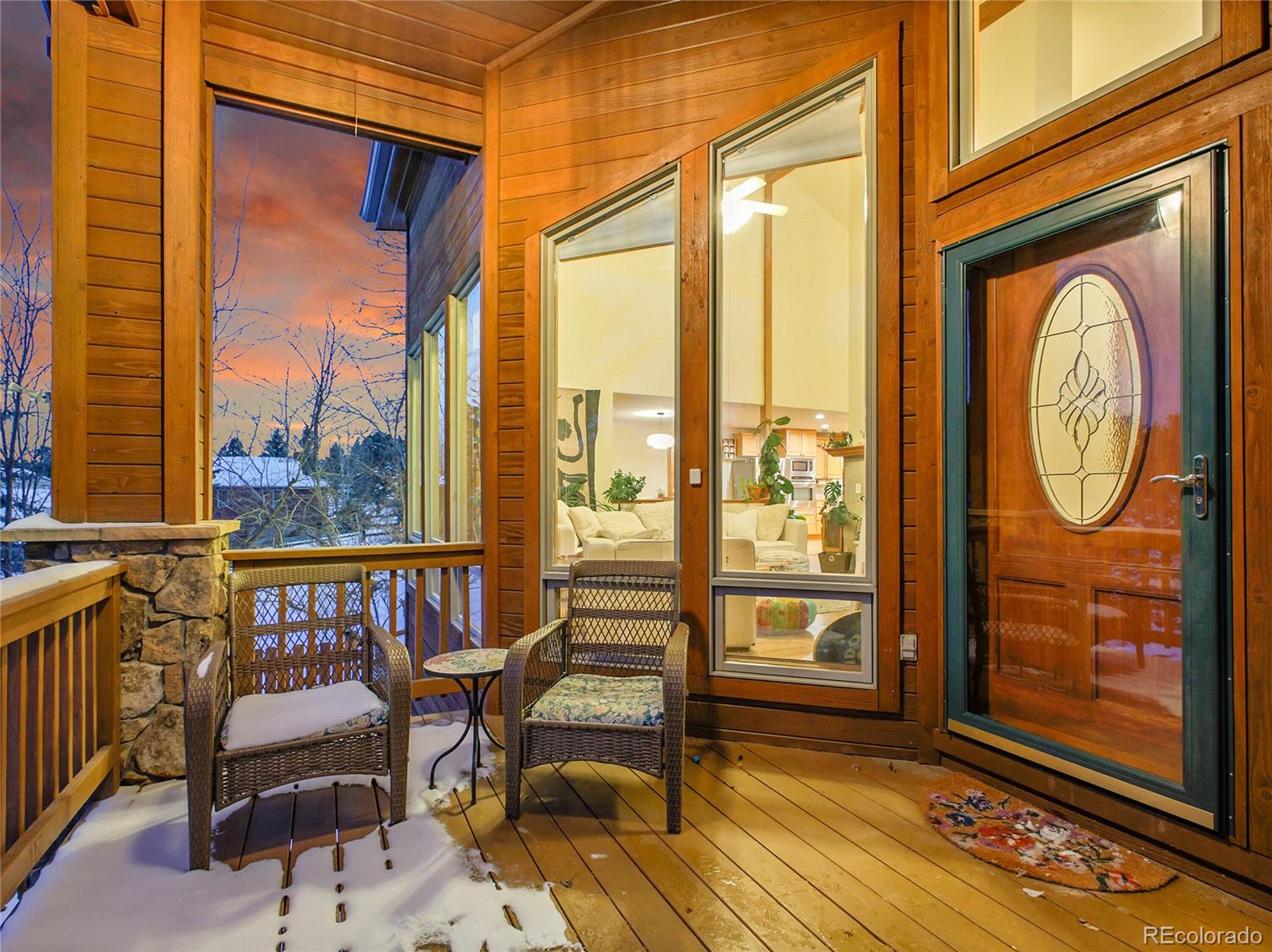 MLS Image #1 for 7230 s homesteader drive,morrison, Colorado
