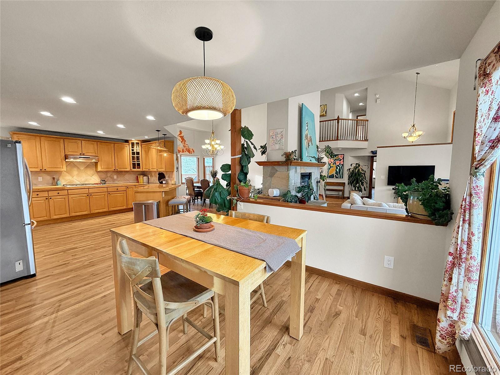 MLS Image #10 for 7230 s homesteader drive,morrison, Colorado