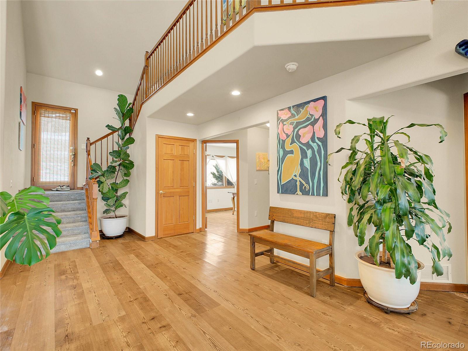 MLS Image #11 for 7230 s homesteader drive,morrison, Colorado