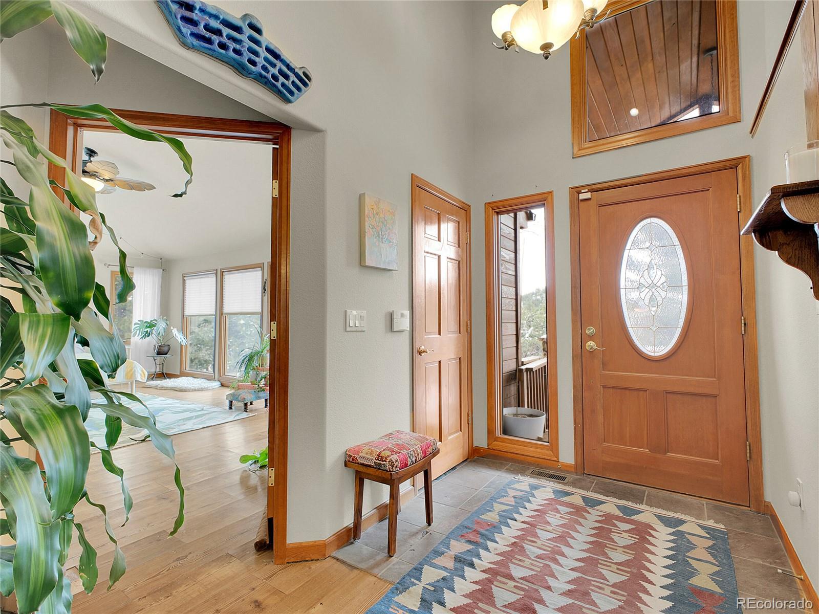 MLS Image #12 for 7230 s homesteader drive,morrison, Colorado