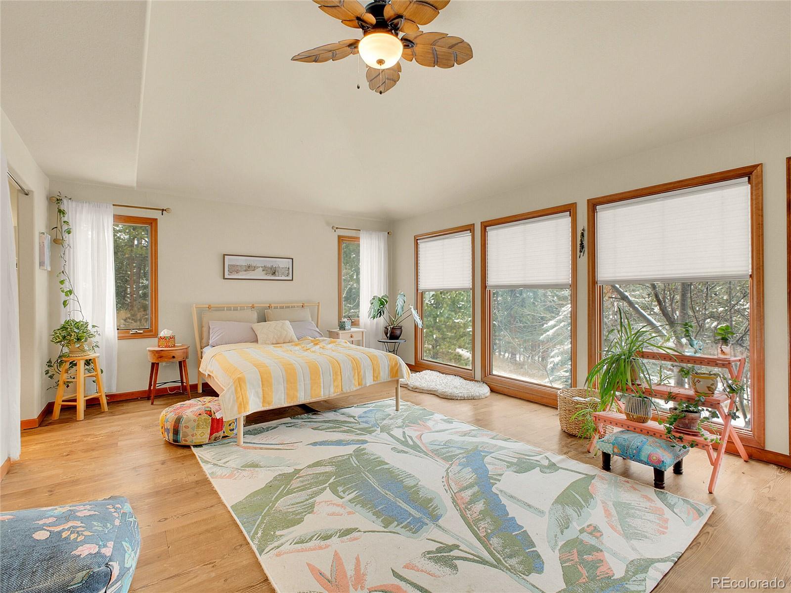 MLS Image #13 for 7230 s homesteader drive,morrison, Colorado