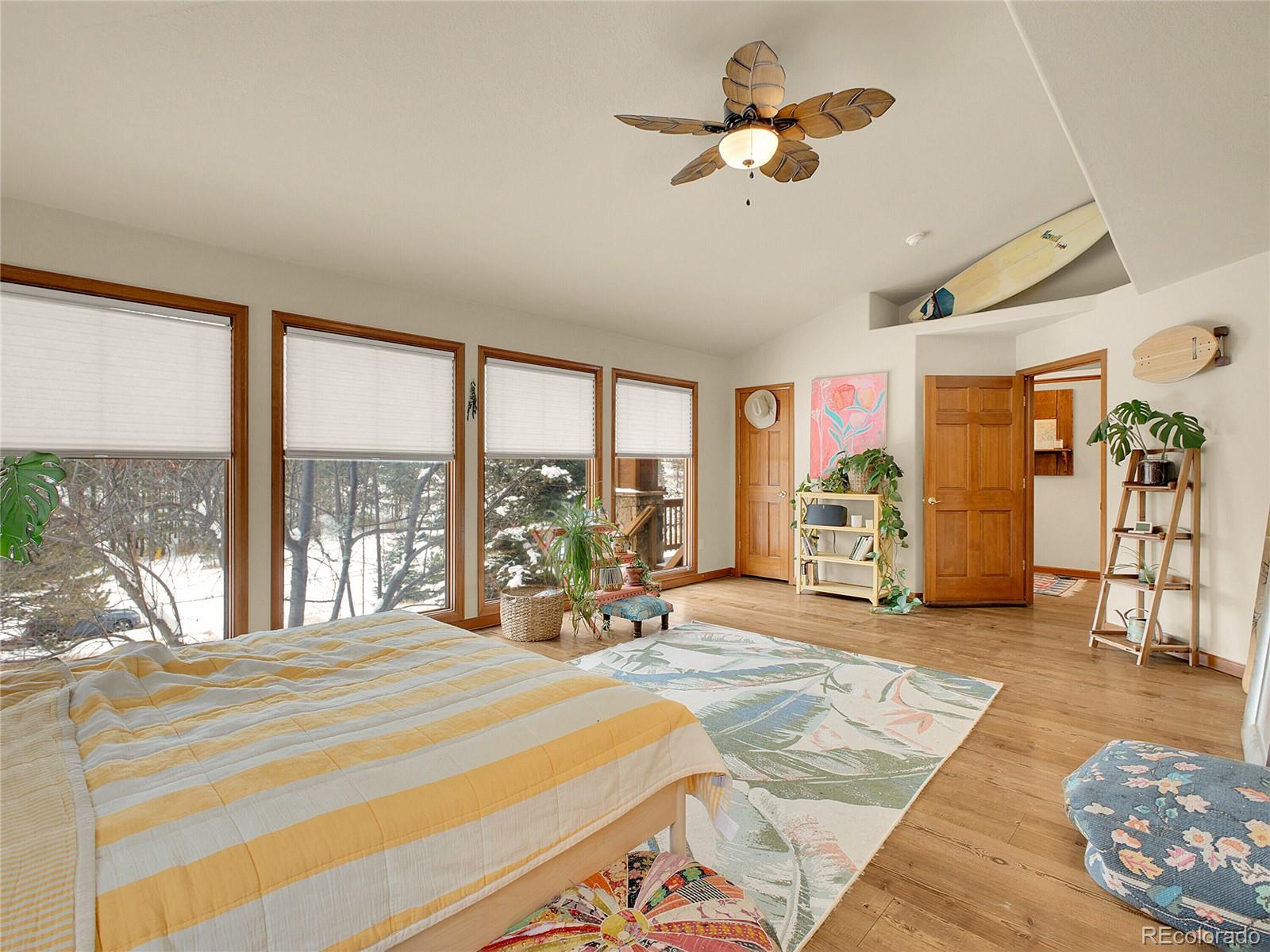 MLS Image #14 for 7230 s homesteader drive,morrison, Colorado