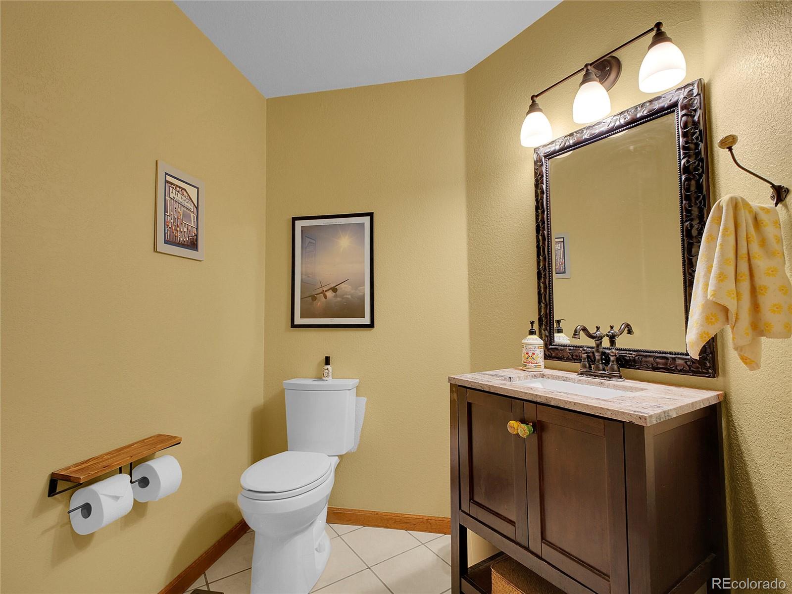 MLS Image #15 for 7230 s homesteader drive,morrison, Colorado