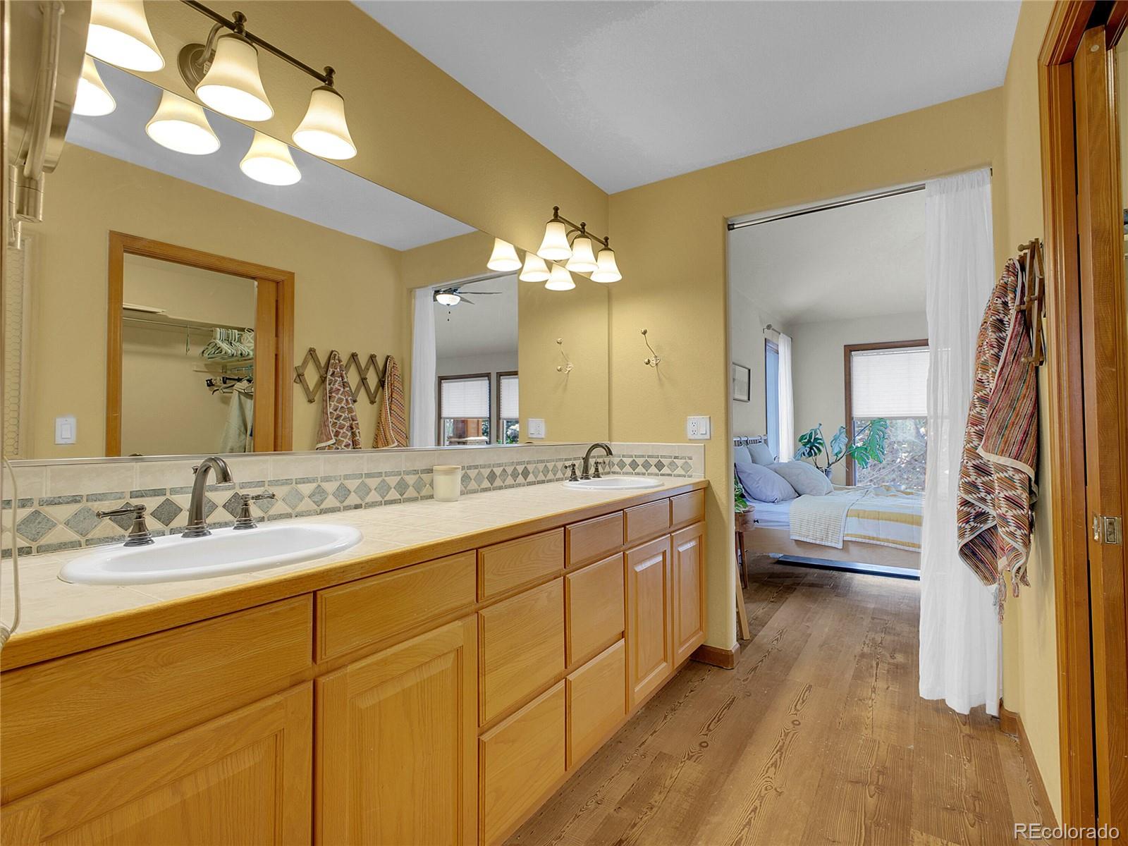MLS Image #16 for 7230 s homesteader drive,morrison, Colorado