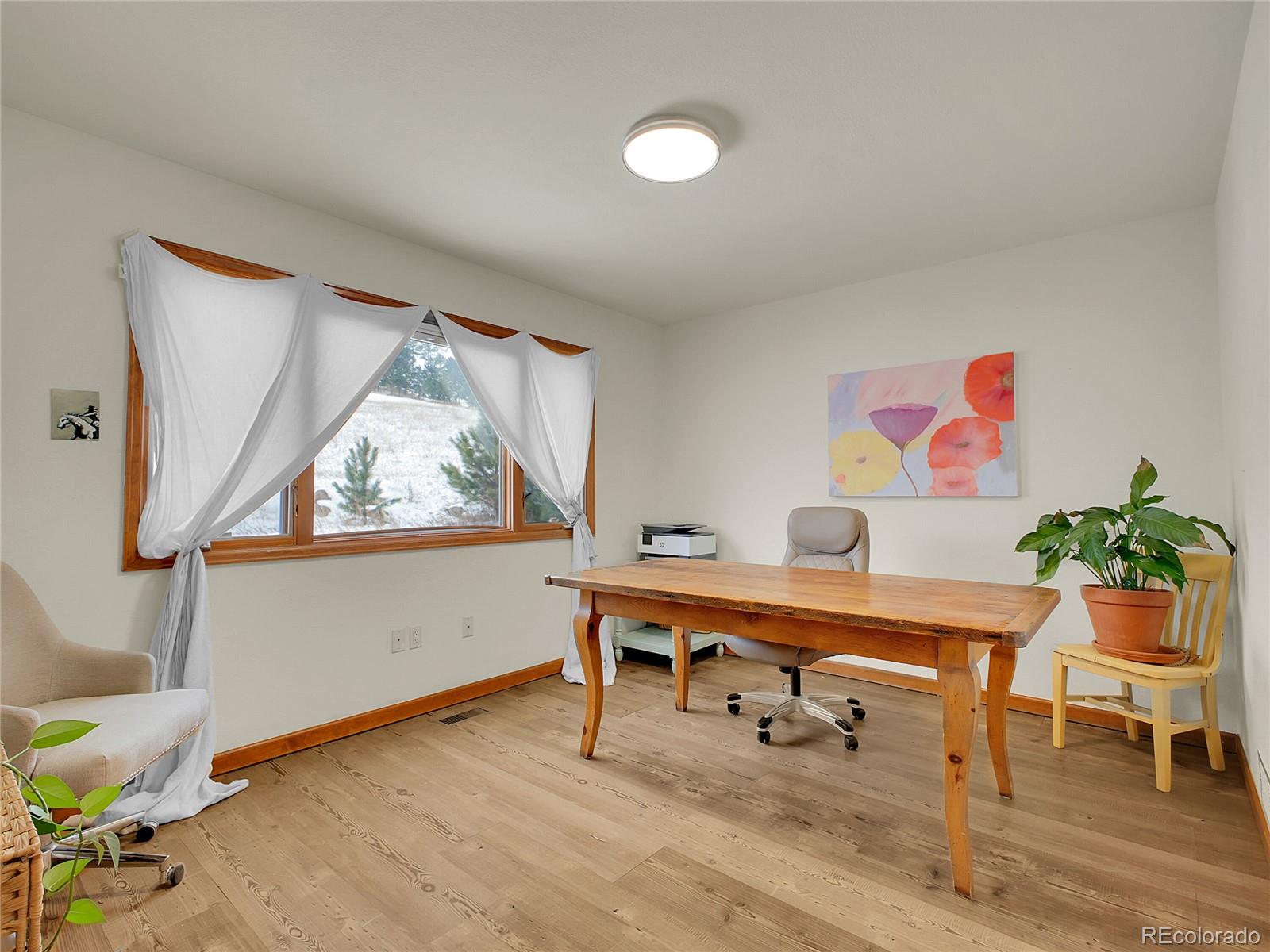 MLS Image #17 for 7230 s homesteader drive,morrison, Colorado