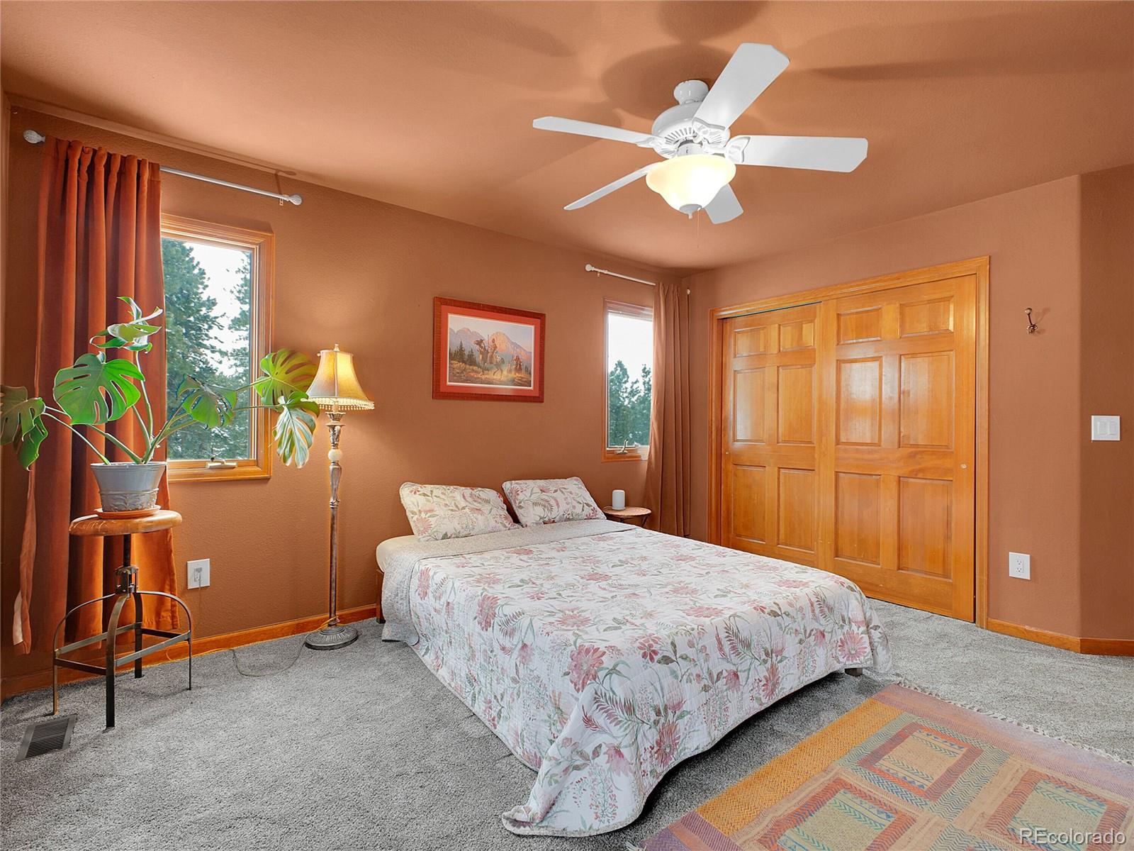 MLS Image #18 for 7230 s homesteader drive,morrison, Colorado