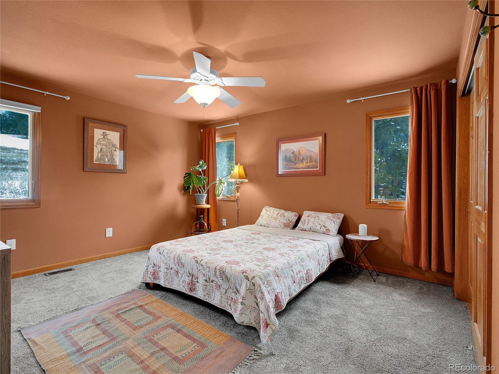MLS Image #19 for 7230 s homesteader drive,morrison, Colorado