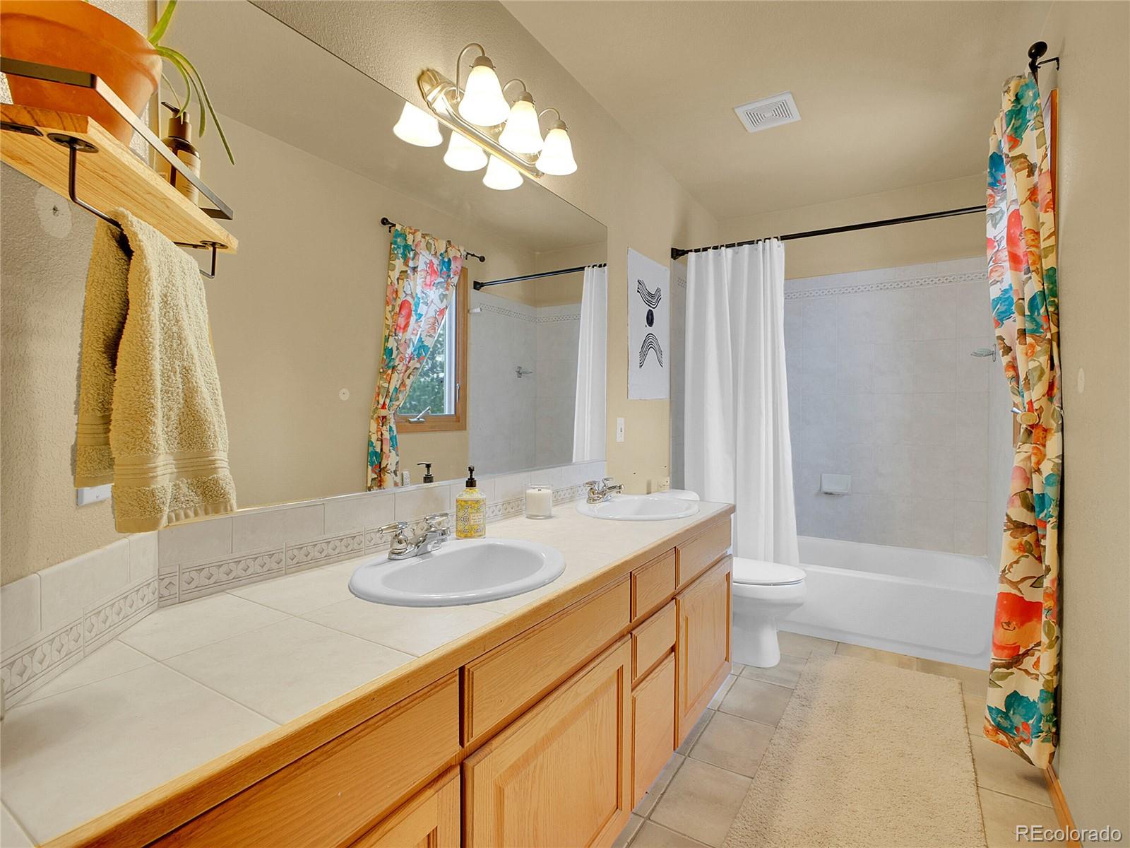 MLS Image #20 for 7230 s homesteader drive,morrison, Colorado