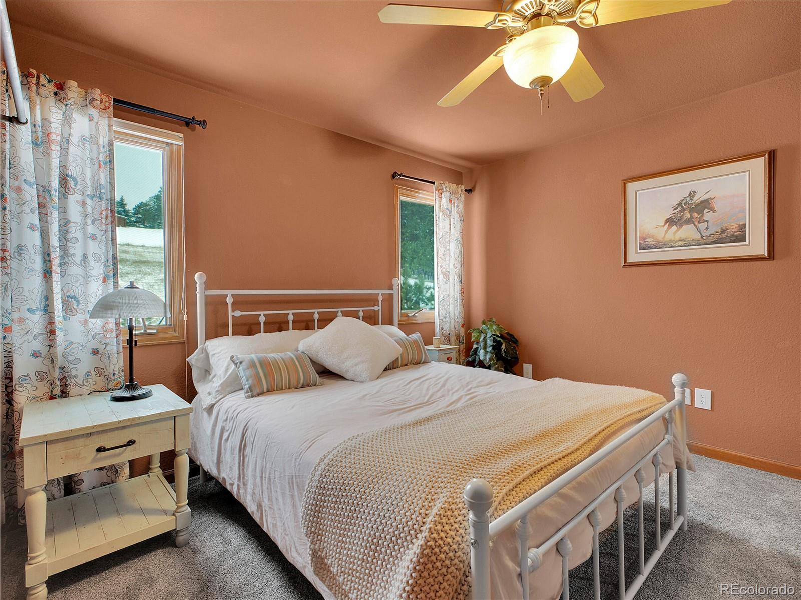 MLS Image #21 for 7230 s homesteader drive,morrison, Colorado