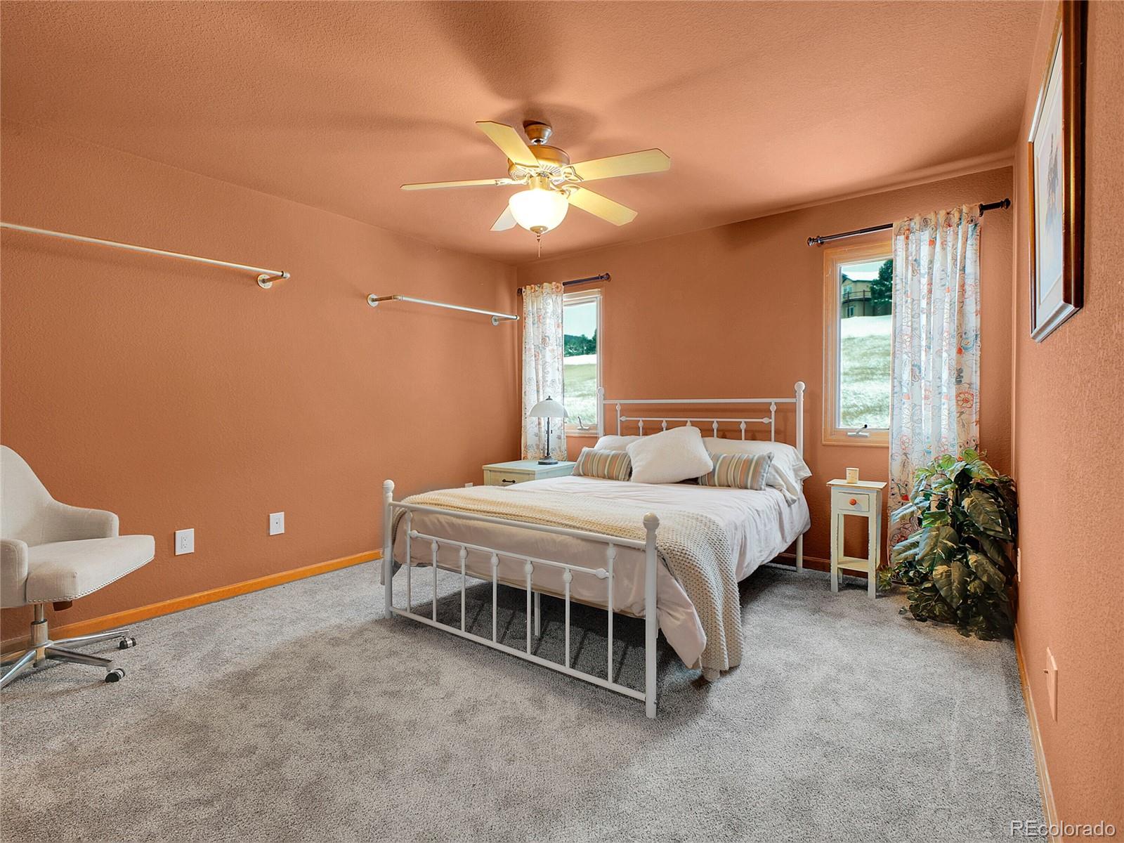 MLS Image #22 for 7230 s homesteader drive,morrison, Colorado
