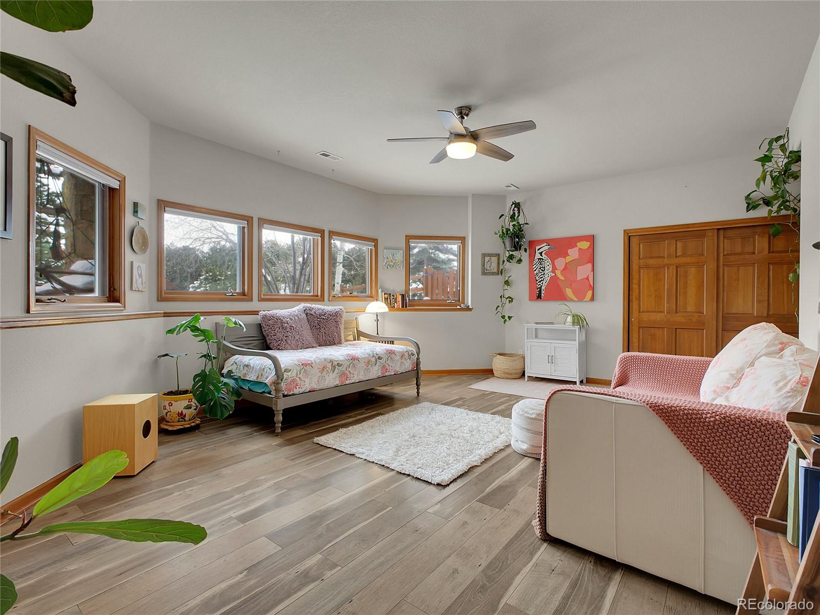 MLS Image #23 for 7230 s homesteader drive,morrison, Colorado