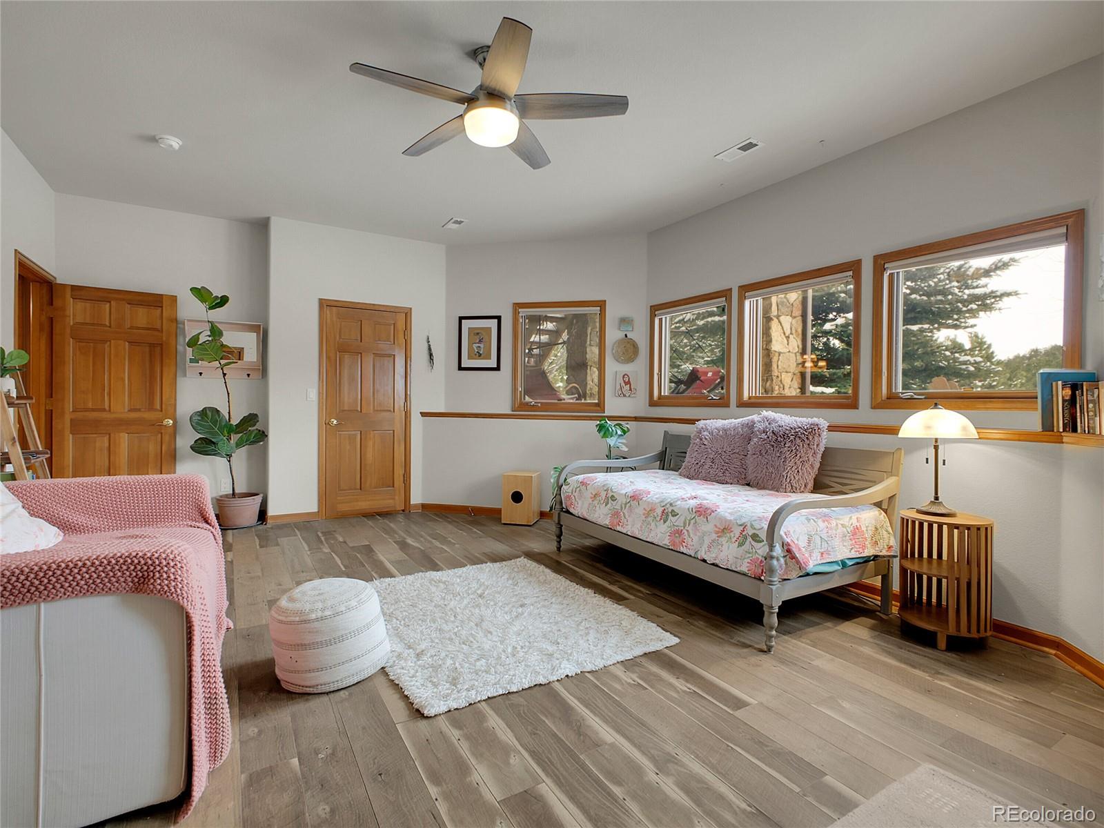 MLS Image #24 for 7230 s homesteader drive,morrison, Colorado