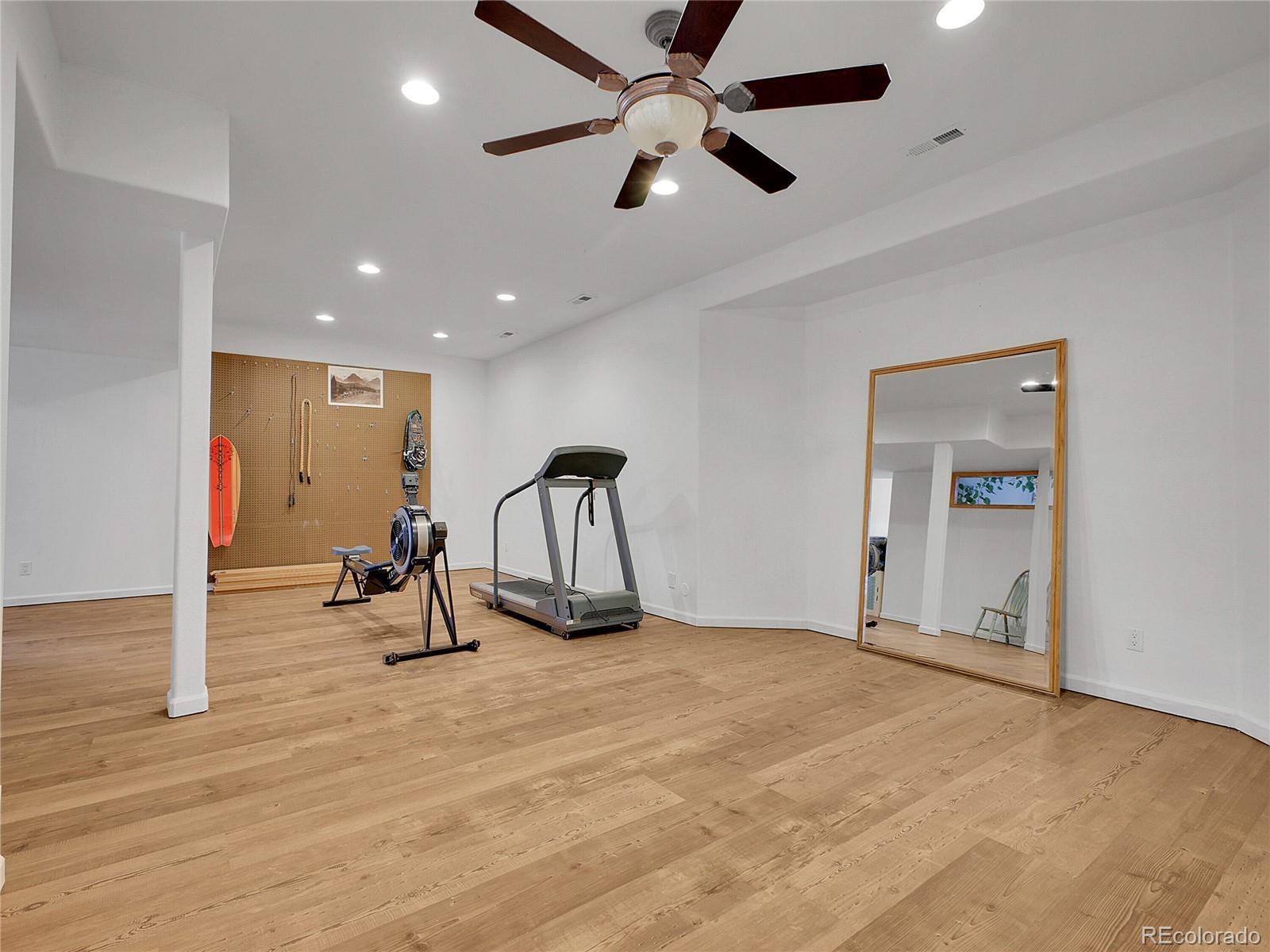 MLS Image #25 for 7230 s homesteader drive,morrison, Colorado