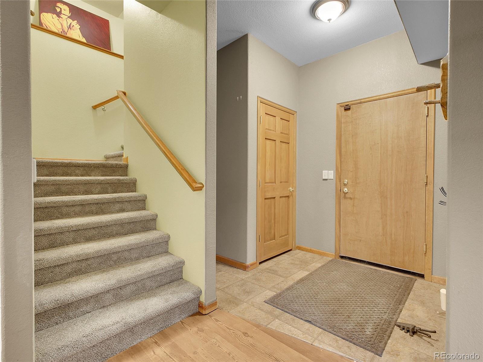 MLS Image #28 for 7230 s homesteader drive,morrison, Colorado
