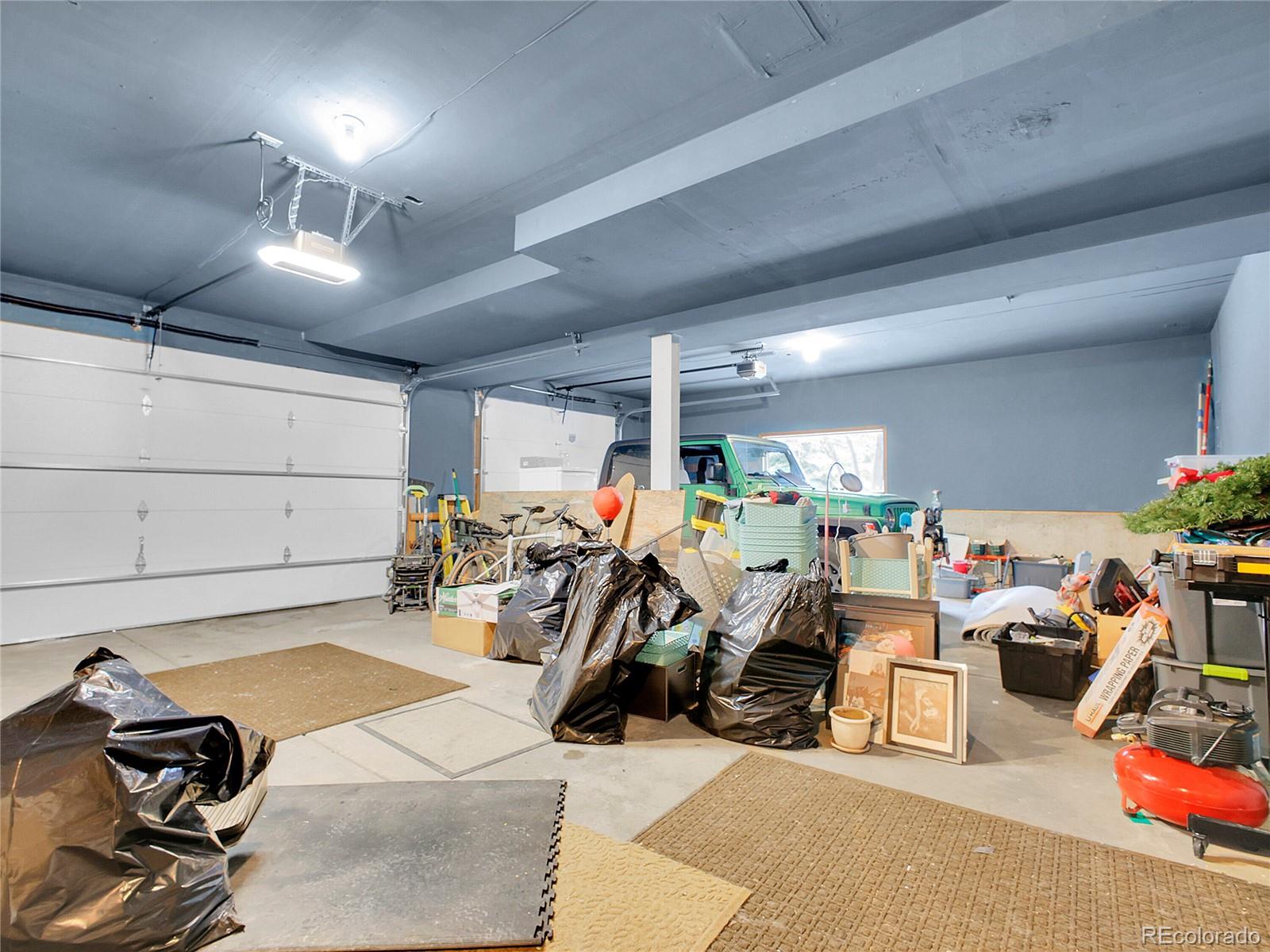 MLS Image #29 for 7230 s homesteader drive,morrison, Colorado