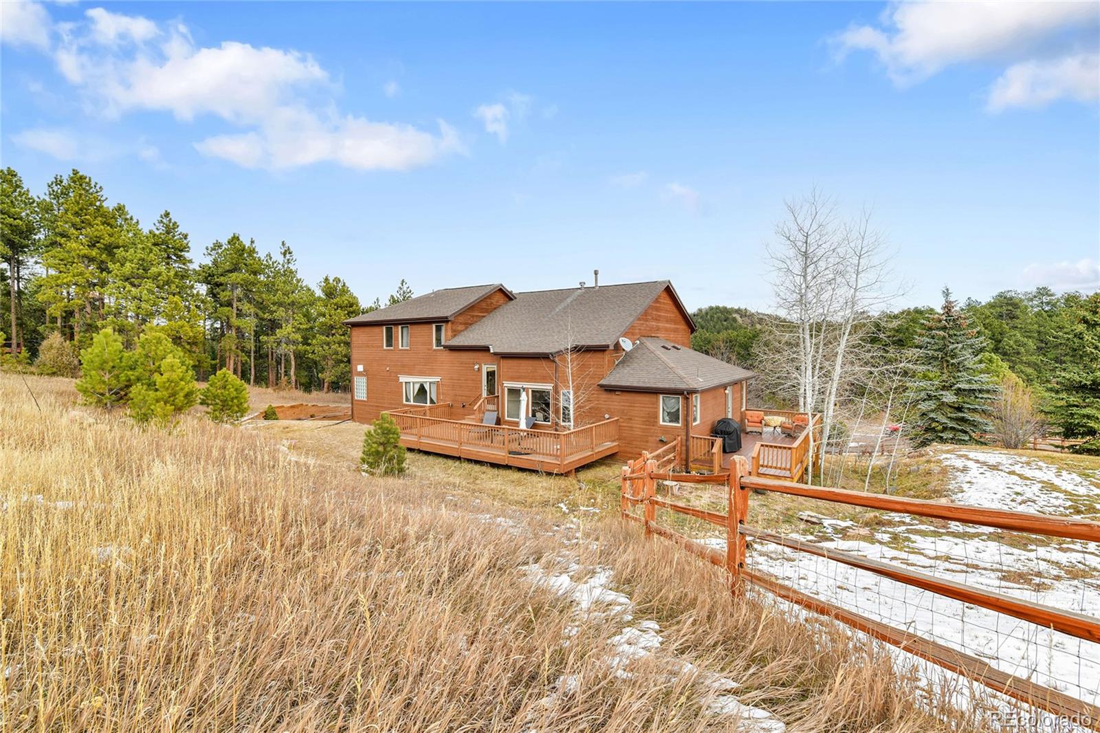 MLS Image #34 for 7230 s homesteader drive,morrison, Colorado