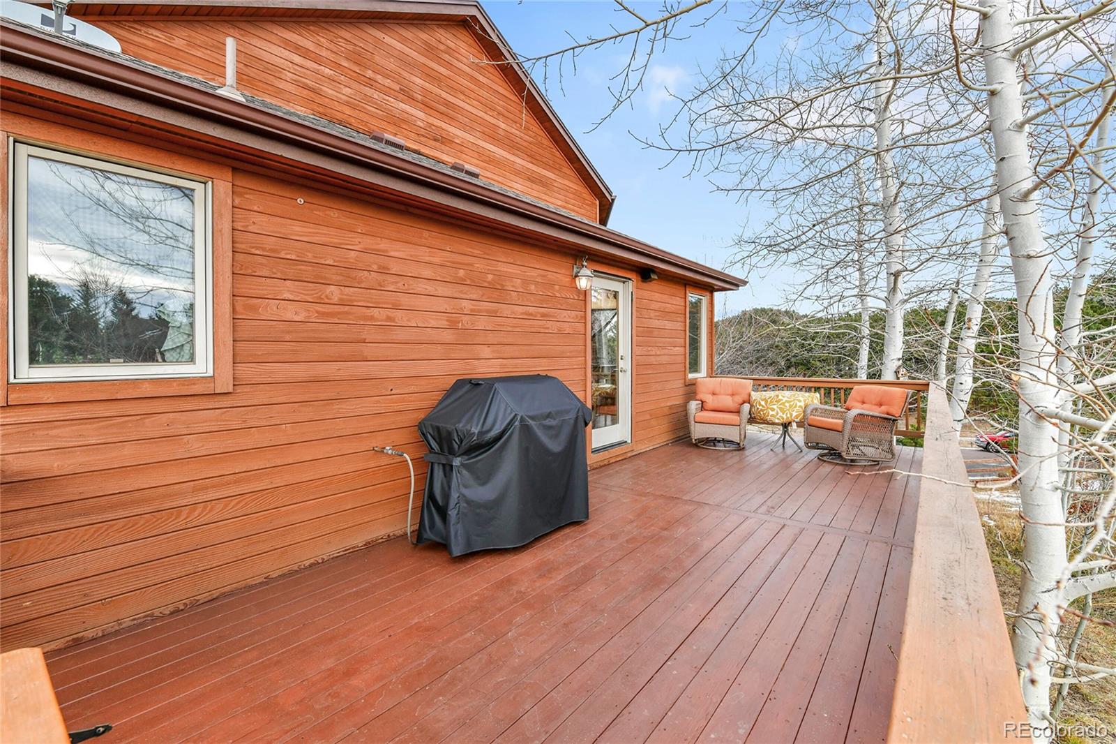 MLS Image #37 for 7230 s homesteader drive,morrison, Colorado