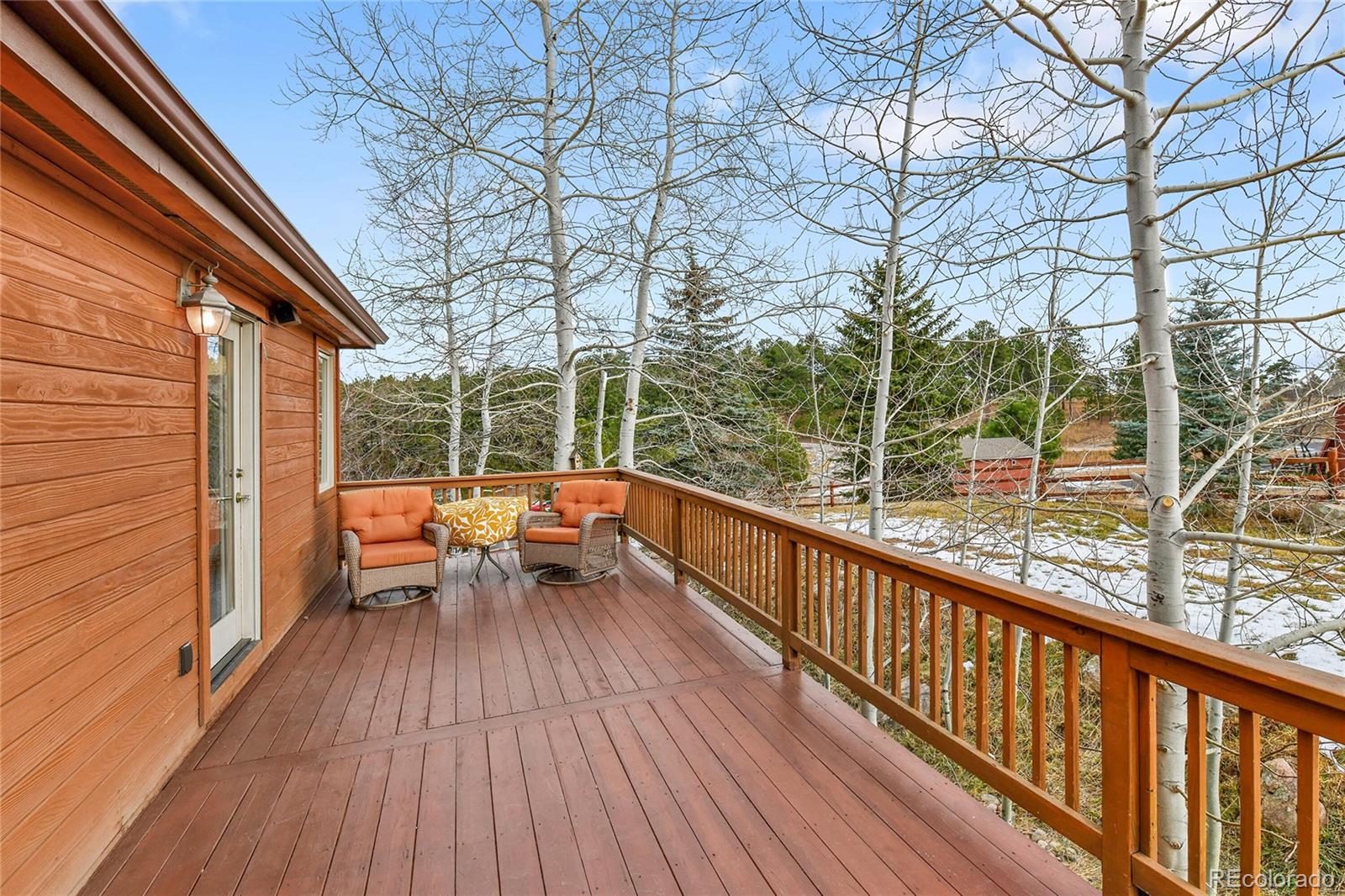 MLS Image #38 for 7230 s homesteader drive,morrison, Colorado